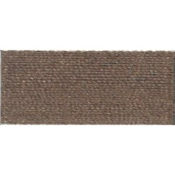 Soie 303 ref 439 marron