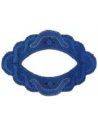 Revue  La Dentelle  n°183  (oct/nov/déc 2025)