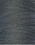 LIN BARKONIE 50/2 GRIS BLEU 93