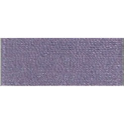 Soie 303 ref 440 violet parme