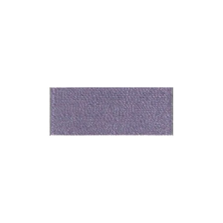 Soie 303 ref 440 violet parme