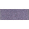 Soie 303 ref 440 violet parme