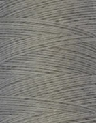 LIN BARKONIE 50/2 GRIS 90