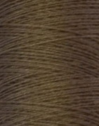 LIN BARKONIE 50/2 CHATAIGNE 88