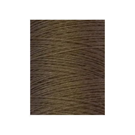 LIN BARKONIE 50/2 CHATAIGNE 88