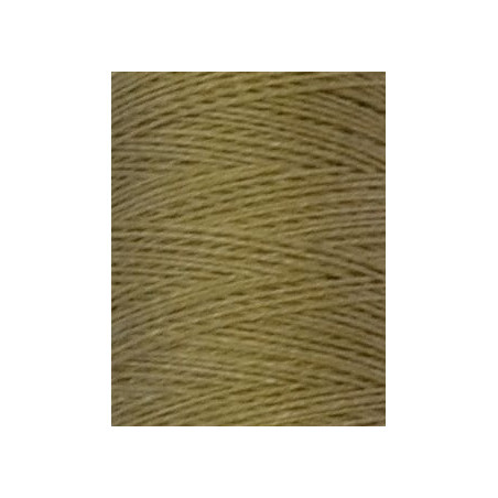 LIN BARKONIE 50/2 MARRON BEIGE 81