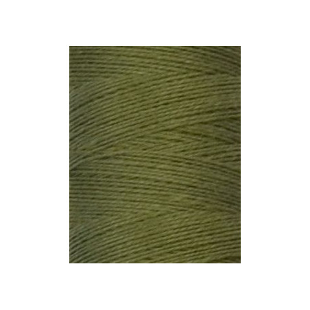 LIN BARKONIE 50/2 KAKI 74