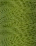 LIN BARKONIE 50/2 VERT OLIVE 72