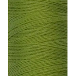 LIN BARKONIE 50/2 VERT OLIVE 72