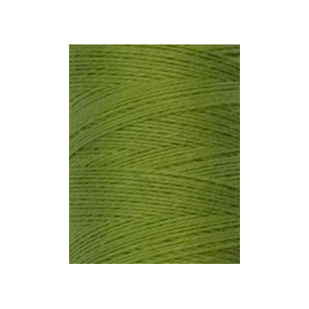 LIN BARKONIE 50/2 VERT OLIVE 72