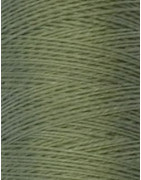 LIN BARKONIE 50/2 VERT MOUSSE 69