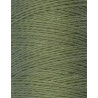 LIN BARKONIE 50/2 VERT MOUSSE 69