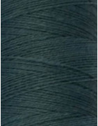 LIN BARKONIE 50/2 VERT PIN 62