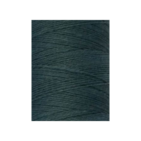 LIN BARKONIE 50/2 VERT PIN 62