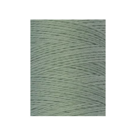 LIN BARKONIE 50/2 VERT MENTHE 59