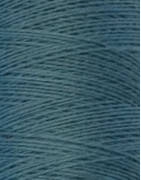 LIN BARKONIE 50/2 BLEU CANARD 57