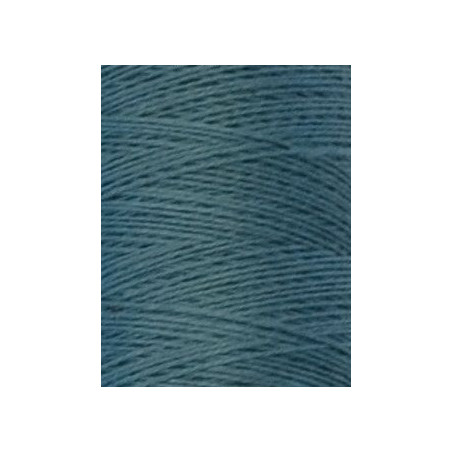 LIN BARKONIE 50/2 BLEU CANARD 57