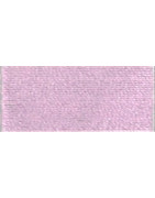 Soie 303 ref 441 rose violine