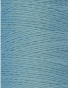 LIN BARKONIE 50/2 AZUR CLAIR 55