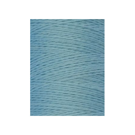 LIN BARKONIE 50/2 AZUR CLAIR 55