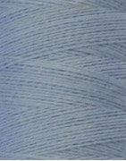 LIN BARKONIE 50/2 BLEU CLAIR 50