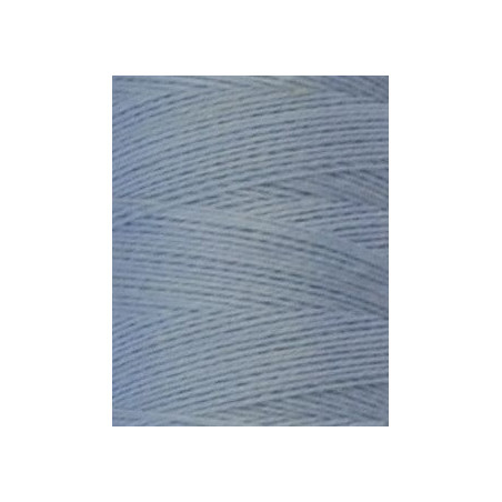 LIN BARKONIE 50/2 BLEU CLAIR 50