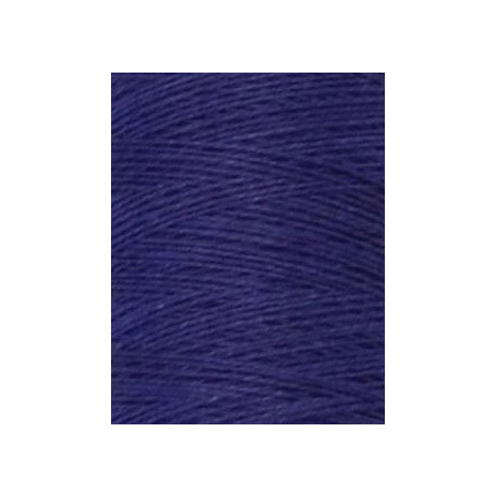 LIN BARKONIE 50/2 VIOLET ESPAGNOL 49