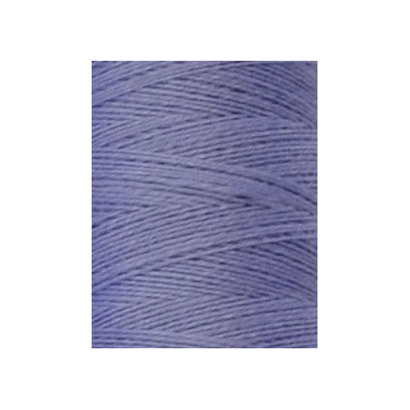 LIN BARKONIE 50/2 PARME 46