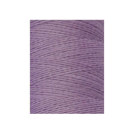 LIN BARKONIE 50/2 VIOLET PALE 40