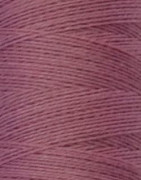 LIN BARKONIE 50/2 MULBERRY 36