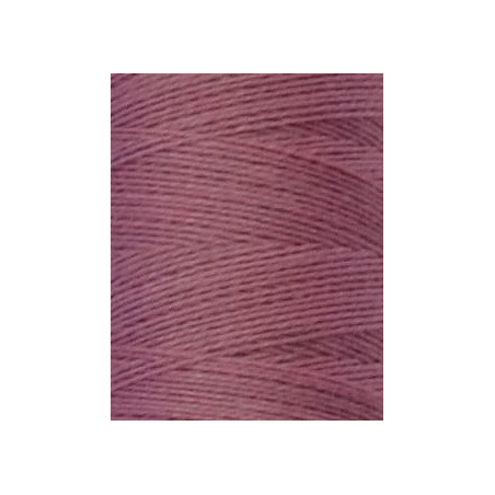 LIN BARKONIE 50/2 MULBERRY 36