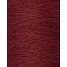 LIN BARKONIE 50/2 ROUGE BORDEAUX 29