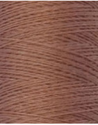 LIN BARKONIE 50/2 TERRACOTTA 24