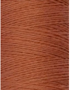 LIN BARKONIE 50/2 CORAIL 22