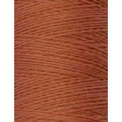 LIN BARKONIE 50/2 CORAIL 22