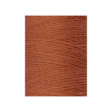 LIN BARKONIE 50/2 CORAIL 22