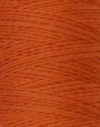 LIN BARKONIE 50/2 CORAIL FONCE 18