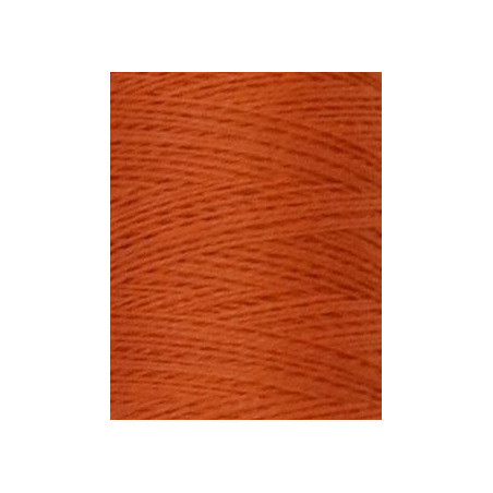 LIN BARKONIE 50/2 CORAIL FONCE 18