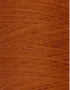 LIN BARKONIE 50/2 ROUILLE 17