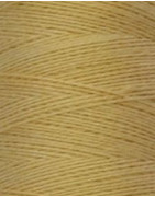 LIN BARKONIE 50/2 AURORE 11