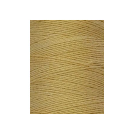 LIN BARKONIE 50/2 AURORE 11