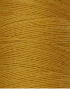 LIN BARKONIE 50/2 JAUNE MOUTARDE 09