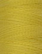 LIN BARKONIE 50/2 JAUNE PALE 06