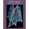 GRANNY SQUARES IN FARBE
