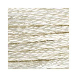 Mouliné spécial n°822 Cotonnade