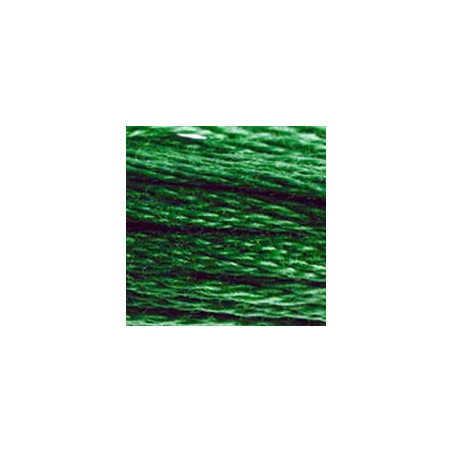 Mouliné spécial n°699 Fruits Confits Métallisés