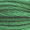 Mouliné spécial n°562 VERT