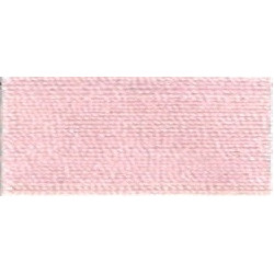 Soie 303 ref 320 rose violine