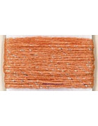 Cocon Caudry n°3983 Mét. Pêche