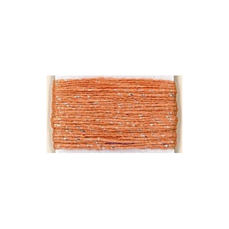 Cocon Caudry n°3983 Mét. Pêche